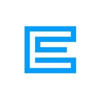 Expansify AI logo